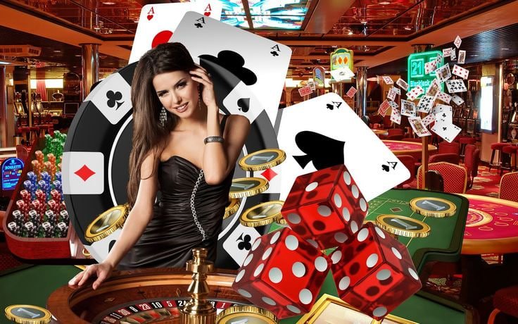 kingbonus