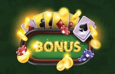 kingbonus