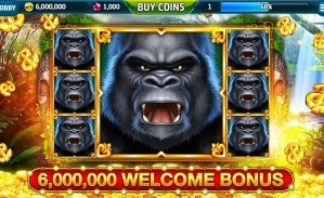kingbonus