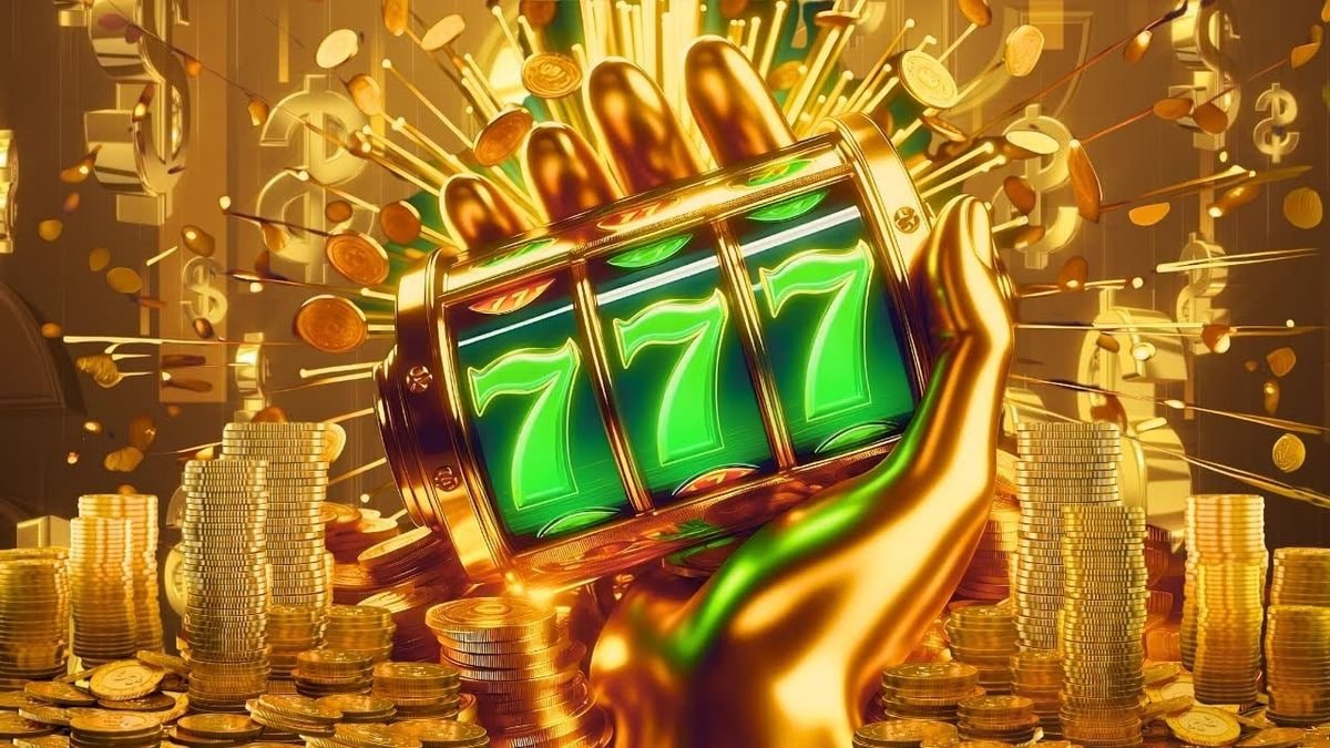 kingbonus