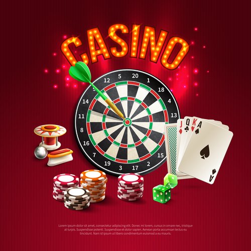 kingbonus