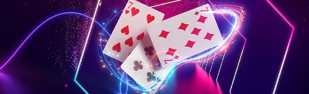 kingbonus