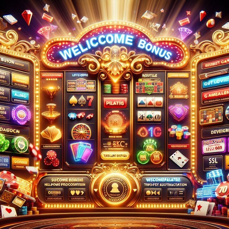 kingbonus