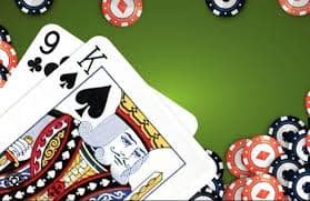 kingbonus