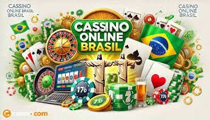 kingbonus