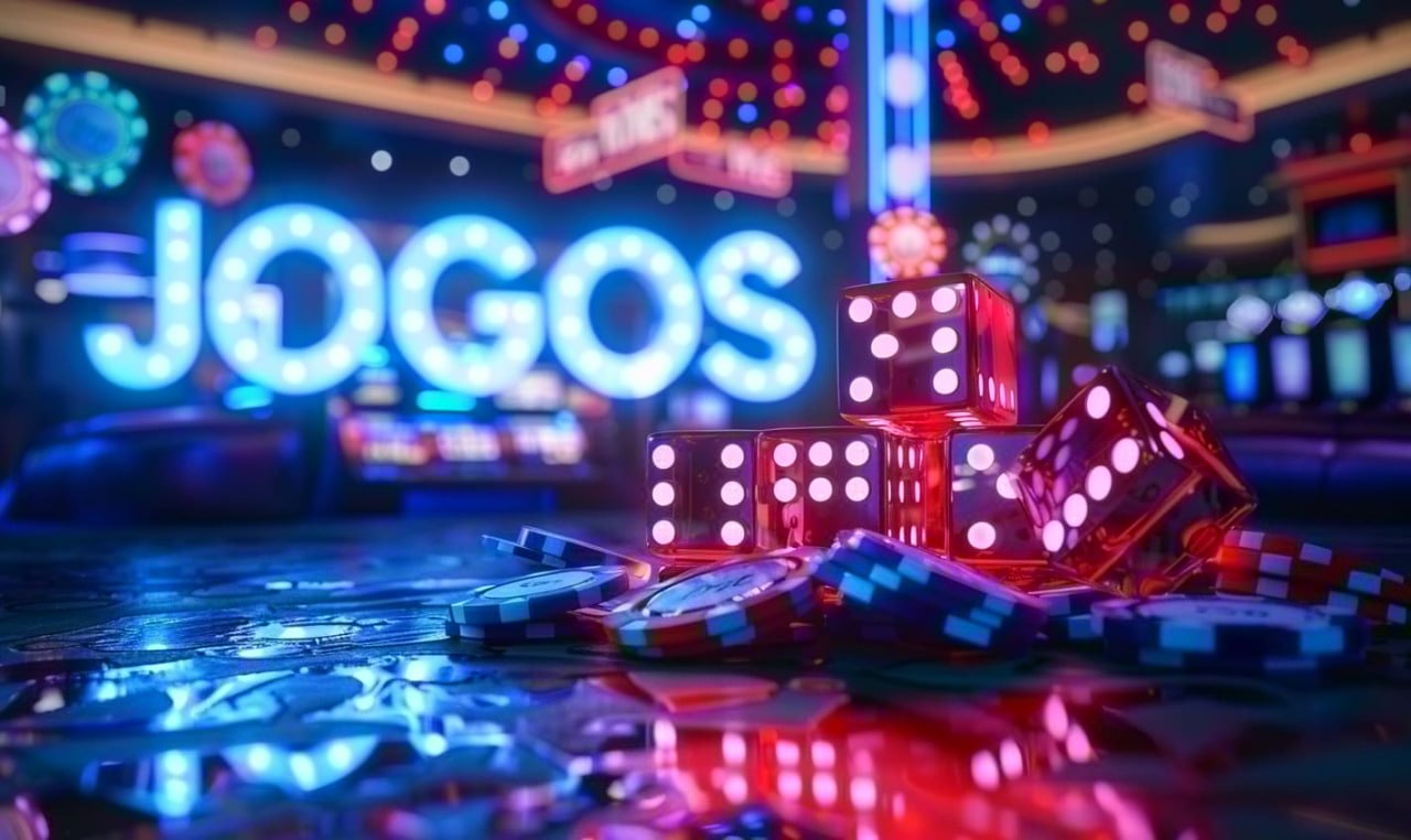 kingbonus