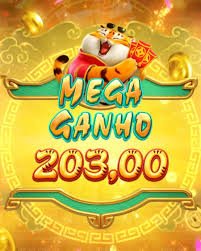 kingbonus