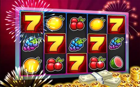 kingbonus