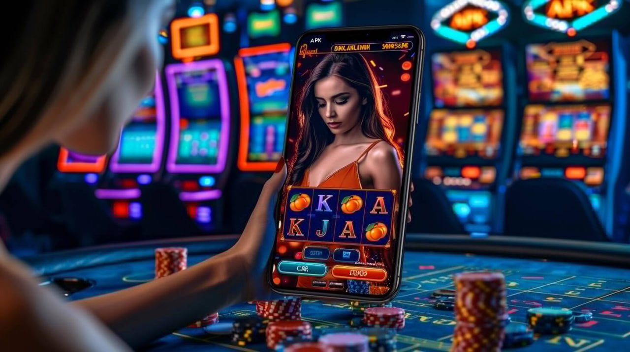 kingbonus