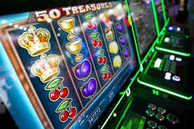 kingbonus