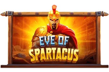 kingbonus