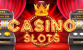 kingbonus