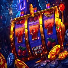 kingbonus
