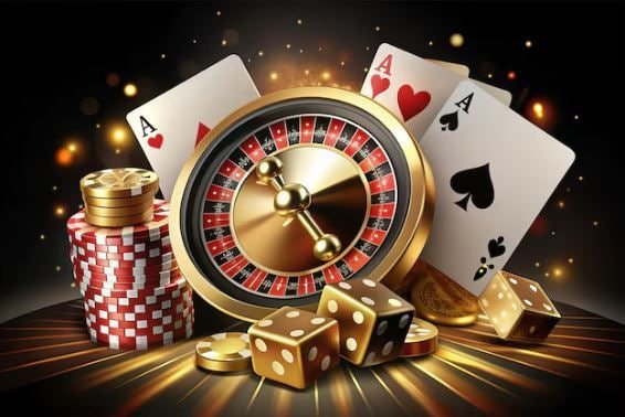 kingbonus