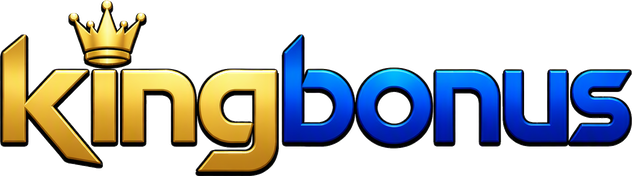 KingBonus